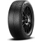  Pirelli P ZERO WINTER 2 (*) 285/40/R20 111V XL iarna 