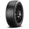  Pirelli POWERGY 2 215/45/R18 93Y XL vara 