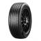  Pirelli SCORPION S3 285/45/R20 112Y XL vara 