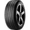  Pirelli SCORPION VERDE ALL SEASON MOE 235/60/R18 103H RUNFLAT all season 