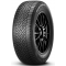  Pirelli SCORPION WINTER 2 235/50/R18 101V XL FR iarna 