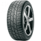 Pirelli SCORPION ZERO 285/40/R23 111Y XL all season 