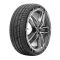  Radar DIMAX SPORT 215/45/R17 91Y XL vara 