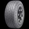  Roadx-turisme RXQUEST AT21 245/75/R16 120/116S all season 