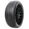  Royal Black ROYAL EXPLORER II 225/50/R16 96W XL vara 