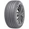  Sailun ATREZZOELITE2 225/60/R18 104W XL vara 