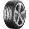  Semperit SPEED-LIFE 3 215/50/R17 91Y vara 
