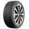  Taurus SUMMER 3 205/55/R16 94V XL vara 