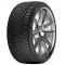  Tigar ALL SEASON 185/60/R15 88H XL all season 