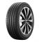  Tigar SUMMER 3 SUV 235/55/R17 103V XL vara 
