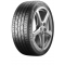  Viking PROTECH NEWGEN 205/45/R17 88Y XL FR vara 