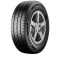  Viking TRANSTECH NEWGEN 195/82/R14C 106/104R vara 