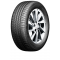  Wanli SP026 155/80/R13 79T vara 