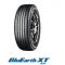  Yokohama BLUEARTH-XT AE61 205/65/R16 95H vara 