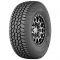  Yokohama GEOLANDAR A/T4 G018 225/75/R16 115S all season 