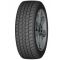  Aplus A909 ALLSEASON 205/45/R16 87W XL all season 