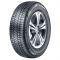  Aptany ALLSEASON VERSAT RC501 245/45/R17 99W XL all season 