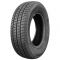  Aptany RC513 195/75/R16C 107T all season 