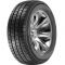  Aptany RW103 195/75/R16C 107T iarna 