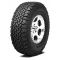  Bf Goodrich TA KO 2 LRE 265/70/R16 121S vara 