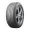  Bridgestone ALENZA 001 255/55/R19 111H XL vara 
