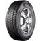  Bridgestone DURAVIS ALL SEASON EVO 195/70/R15C 104/102R all season 