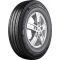  Bridgestone DURAVIS VAN 235/65/R16C 115T vara 
