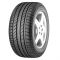  Continental CONTI4X4SPORTCONTACT 275/40/R20 106Y XL vara 