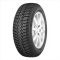  Continental CONTIWINTERCONTACT TS800 145/80/R13 75Q iarna 