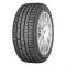  Continental CONTIWINTERCONTACT TS830P 225/50/R18 99V XL RUNFLAT iarna 