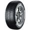  Continental CROSS LX2 SL 215/65/R16 98H vara 