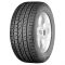  Continental CROSSCONTACT UHP 235/60/R16 100H vara 