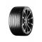  Continental SC-6 CSI 265/40/R22 106H XL vara 