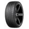  Continental SPORTCONTACT 6 265/40/R19 102Y XL vara 