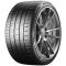  Continental SPORTCONTACT 7 255/30/R20 92Y XL vara 