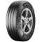  Continental VANCONTACT ULTRA 195/75/R16C 110/108R 10PR vara 