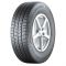  Continental VANCONTACT WINTER 205/70/R15C 106/104R iarna 