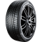  Continental WINTER CONTACT TS850P SUV RUN FLAT MOE 215/60/R18 102T XL SSR iarna 
