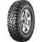  Cooper DISCOVERER STT PRO 33/12.5/R15 108Q vara 
