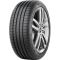  Cooper SUMMER 205/60/R16 92H vara 