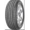  Debica PRESTO 215/65/R17 106V vara 