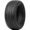  Double Coin DC100 245/45/R17 99W XL vara 