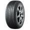  Dunlop BLUE RESPONSE TG 255/40/R20 101W XL vara 