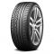  Dunlop SP SPORT 01 235/55/R17 99V vara 