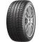  Dunlop SPORT MAXX TT 245/50/R18 100W vara 