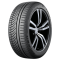  Falken EURO ALLSEASON AS220+ 215/65/R17 99V all season 