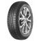  Falken SINCERA SN110A 175/65/R17 87H vara 