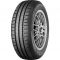  Falken SINCERA SN832B 205/55/R16 91V vara 
