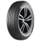  Falken ZE010B ZIEX 205/65/R16 95H vara 