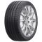  Fortune FSR701 245/45/R19 104W XL vara 